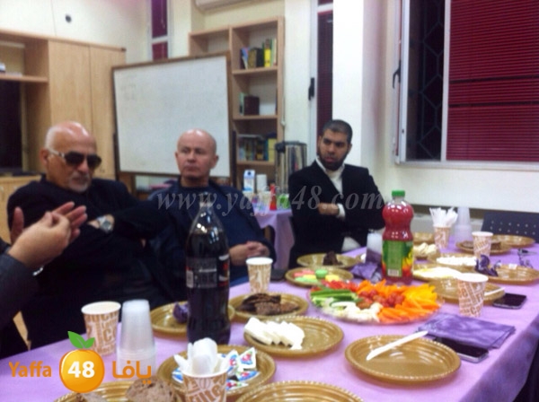 jalsa ba7th jamaherey (4).JPG